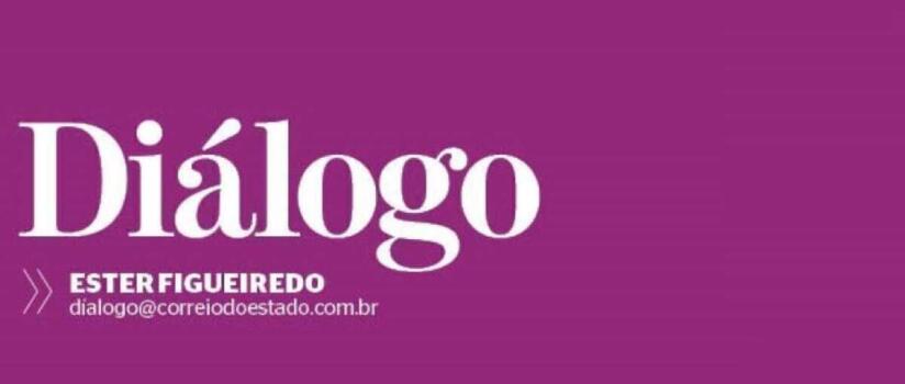 Rumores nos bastidores políticos dão conta de que, com a aproximação do ano...Leia na coluna de hoje