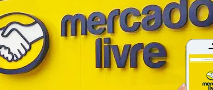 Mercado Livre começa a usar robôs no lugar de humanos para separar produtos