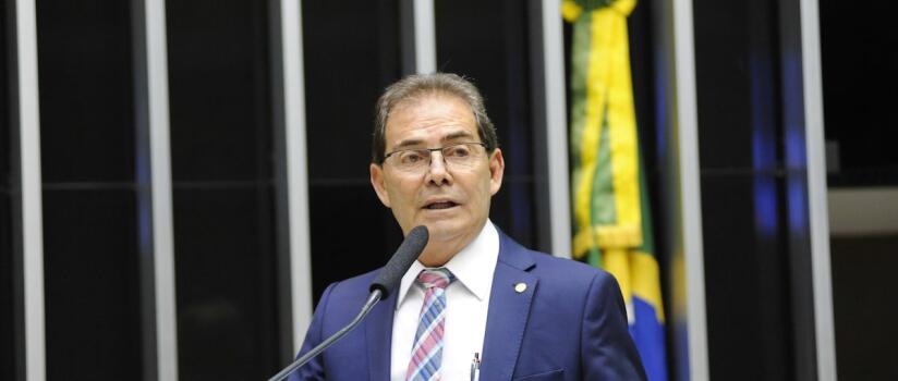Arquivamento da PEC da Blindagem irrita líderes da Câmara e deve afetar tramitação da anistia