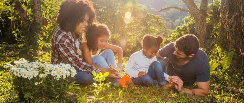 Antonina celebra Dia das Crianças com programação cheia de diversão em outubro