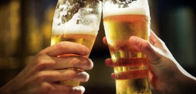 O boom da cerveja sem álcool no Brasil: tendência ou novo padrão de consumo? | Exame