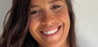 Bióloga brasileira morre atropelada em Portugal, e amigos fazem vaquinha para buscar corpo