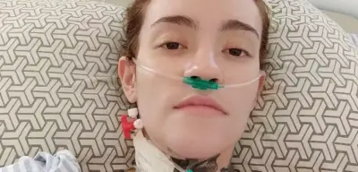 Mulher com a pior dor do mundo consegue liminar para plantar maconha em casa