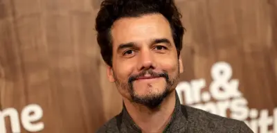 Variety aposta em vitória de Wagner Moura como melhor ator no Oscar