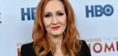J.K. Rowling chama Emma Watson de 'ignorante' em desabafo nas redes sociais