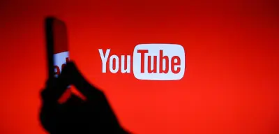 YouTube pagará R$ 130 milhões para encerrar processo por suspensão da conta de Trump