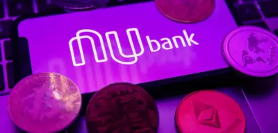 Nubank solicita licença para operar nos EUA sob comando de Cristina Junqueira