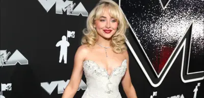 Com Sabrina Carpenter, Lollapalooza Brasil anuncia line-up de cada dia para 2026