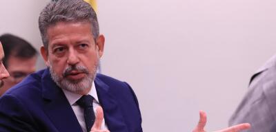 Emenda a projeto do IR pode levar a perda de R$ 10 bilhões por ano de arrecadação; entenda