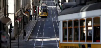Portugal aprova lei que endurece regras para imigrantes; veja como elas afetam brasileiros