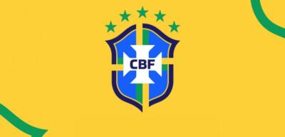 AO VIVO - CBF anuncia novo calendário com menos jogos para a elite e mais espaço para os pequenos - Alô SP