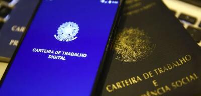 É urgente repensar o modelo de relações de trabalho no Brasil
