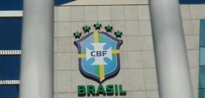 CBF planeja Copa do Brasil 'mais democrática' com ampliação para 126 clubes