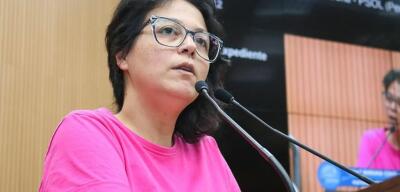 Vereadora de Campinas relata sequestro por Israel durante missão humanitária rumo à Faixa de Gaza - Rápido no Ar