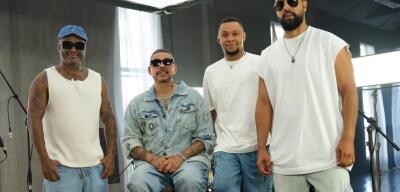 CCL de Americana recebe evento de samba e pagode no fim de semana - Novo Momento