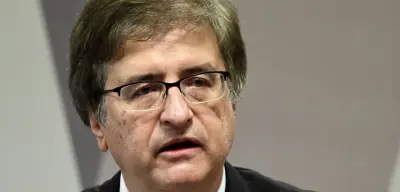 Gonet arquiva investigação contra Bolsonaro e Braga Netto por 7 de Setembro de 2022