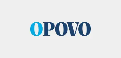 Brasil tem 14 casos confirmados de ingestão de metanol