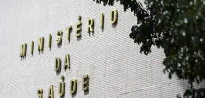 Brasil tem 14 casos confirmados de ingestão de metanol e 181 em investigações