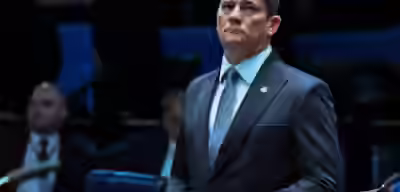 ES em Rede: Cármen Lúcia e Moraes votam para manter Sérgio Moro como réu por calúnia contra Gilmar Mendes - ES em Rede®