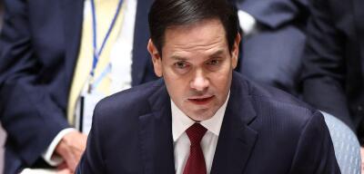 Governo Lula teme indicação de 'linha dura' Marco Rubio como negociador com os EUA; leia bastidores
