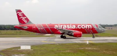 Airbus A320 ultrapassa Boeing 737 como avião comercial mais vendido