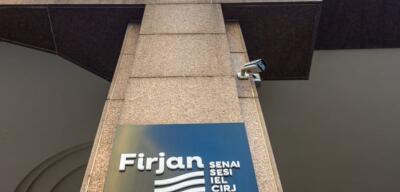 Firjan Nova Iguaçu sedia encontro de tendências e inovação, na próxima quinta-feira