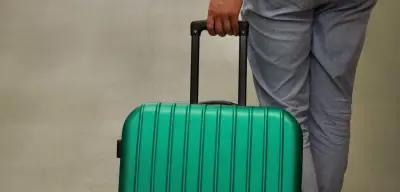 Irlanda deportou 42 brasileiros desde junho, incluindo 15 presos