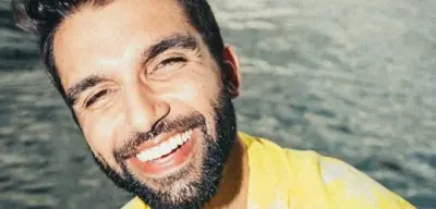 Silva se retrata com Serginho Groisman, mas dobra a aposta sobre Virgínia