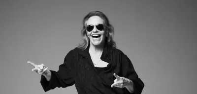 Maria Bethânia, Ana Maria Braga e outros artistas lamentam morte de Angela Ro Ro