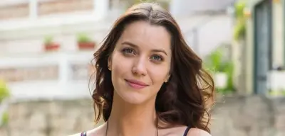 Nathalia Dill diz que perdeu trabalho por declarar voto em Lula