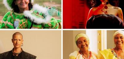 Natura Musical 2025-2026: Pernambuco marca presença entre os contemplados