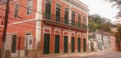 Museu Janete Costa tem programação para a Primavera dos Museus