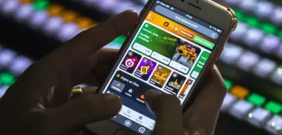 Bancos destacam desafios com Bets e pedem clareza em definição de casas de apostas ilegais - Jornal de Brasília