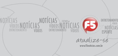 Brasil retoma exportações de carne de frango para a Malásia