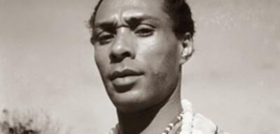 Caxias participa de reunião para construir memorial a Joãozinho da Gomeia