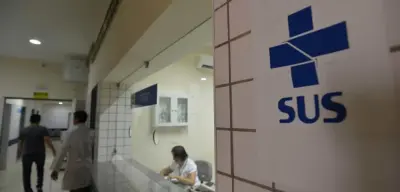 Estratégia de saúde da família deve ser prioridade dos governos no SUS, dizem especialistas