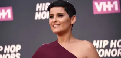 Nelly Furtado se afasta dos palcos por tempo indeterminado