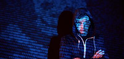 Brasil assina Convenção da ONU contra crimes cibernéticos