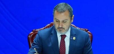 Polícia Federal assina Convenção da ONU contra crimes cibernéticos  - Bahia Notícias