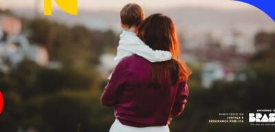 Brasil sediará II Fórum Global sobre Violência Doméstica e Subtração Internacional de Crianças