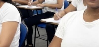 Fundec comemora 10 anos de atuação na igreja Metodista Wesleyana