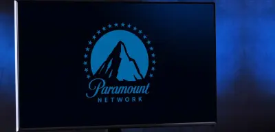 Paramount critica boicote de celebridades contra indústria cinematográfica de Israel