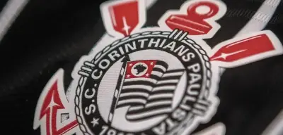 Jogoadores do Corinthians opinam sobre a interferência de polêmicas externas em campo