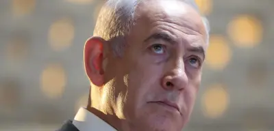 Israel acusa Hamas de devolver restos mortais de reféns já recuperados