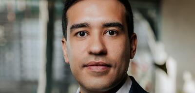 "Práticas sustentáveis significam menor custo de capital", afirma sócio da Deloitte | Brazil Economy