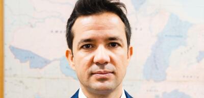 Alckmin contatou embaixadores de Brasil e China para poupar País da crise de chips, diz secretário