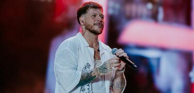 Caxias Oktoberfest vai receber shows de grande nomes da música