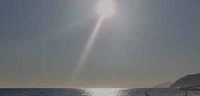 Brasil gasta R$ 27 mi por ano com mortes relacionadas ao calor