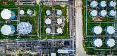 Cabe recurso à decisão do STJ sobre Refit, mas questão não é palanque eleitoral, diz Haddad - Jornal de Brasília