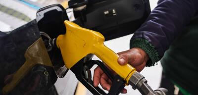 O problema do devedor contumaz - 29/10/2025 - Opinião - Folha